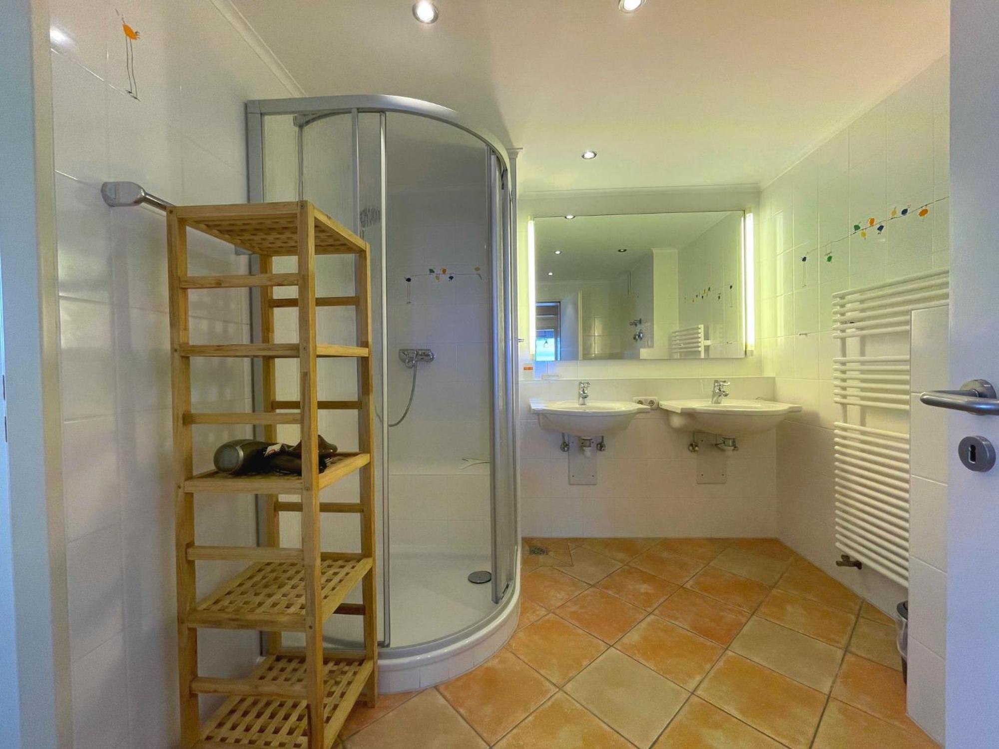 Haus Metropol App 327 Mit Meerblick Und Cityblick 3 Balkone Westerland Ngoại thất bức ảnh